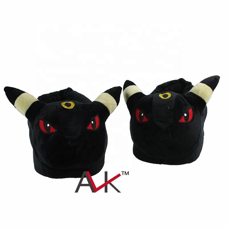 Pantoufles tout compris G yueyibei