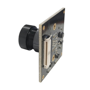 1MP 1280x800 Global Exposure 120fps Sweeping <strong>Code</strong> Payment Camera OV9281 Robot Positioning HD Camera Module - Product Image 2