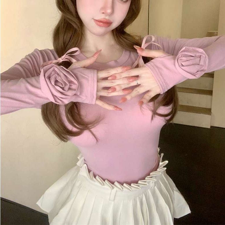 Rosa