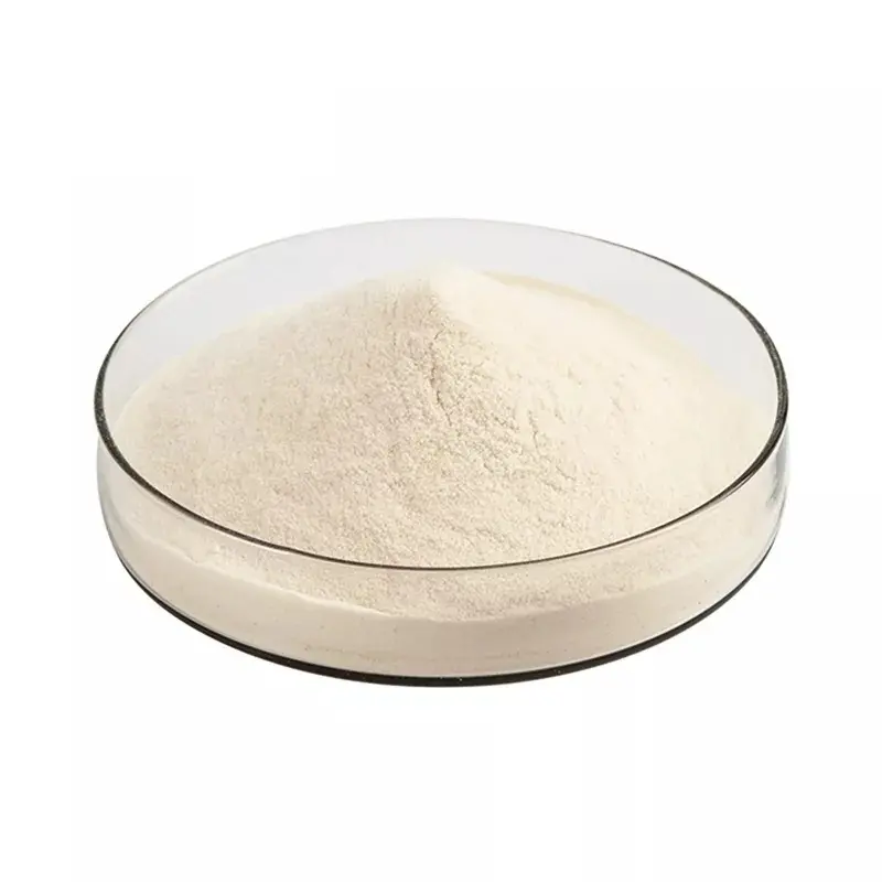Suplemento alimenticio de proteína en polvo, al por mayor suplemento alimenticio, materia crudo, proteína de soja
