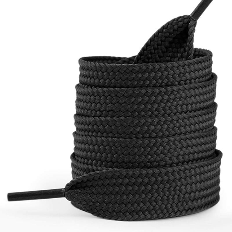 05 Black
