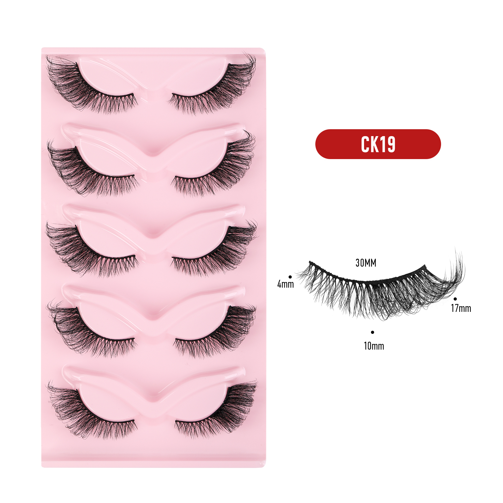 CK19