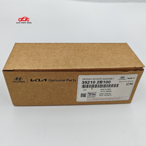 Sensore di ossigeno in fabbrica sensore O2 39210-2B000 39210-2B100 392102 b100 per HYUNDAI I10 I20 I30 2013 - Product Image 6