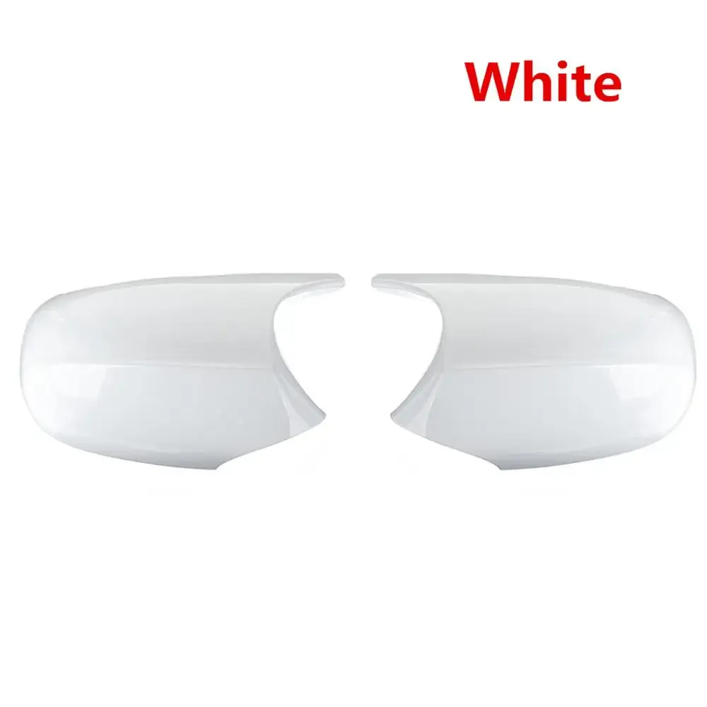 ABS blanc