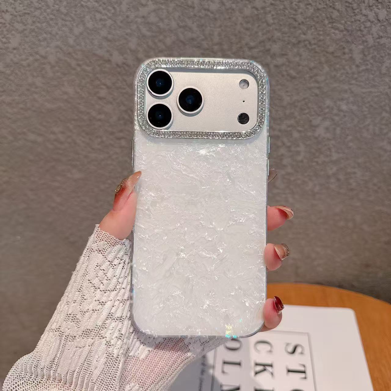 Bianco