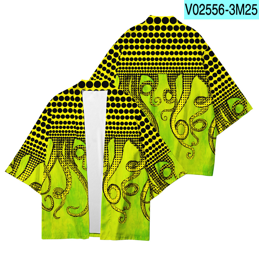 V02556