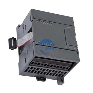 מודול משדר rf חדש מקורי 6es7222 // 1bd22 // 0xa0