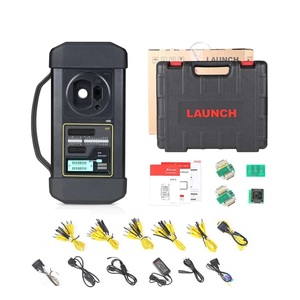neuerscheinung x431 x-prog 3 x-prog3 fortschrittlicher wegfahrsperre und schlüsselprogrammierer getriebe-chipleser - Product Image 1