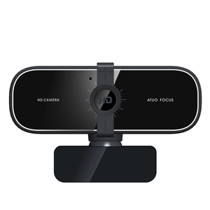 1080p. Sb. EB. am. d. EB. amera. ebcam. aptop. otebook. tock. d. ro. - Product Image 1