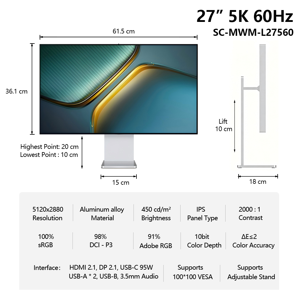 27"