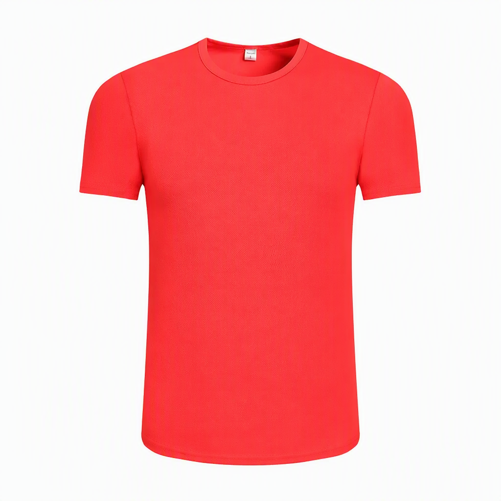 Rojo coral