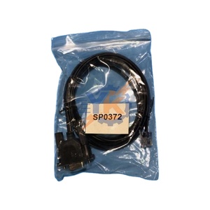 Nuovo modulo Gateway AB7001-C da seriale a AB7001-C - Product Image 6