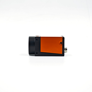 Microscopio Digital con Obturador Enrollable para Cámara Industrial, Sensor CMOS de 1 ", 20MP, Gige Mono, con Lentes de Alta Resolución, 1 Pulgada, 1 Unidad - Product Image 1