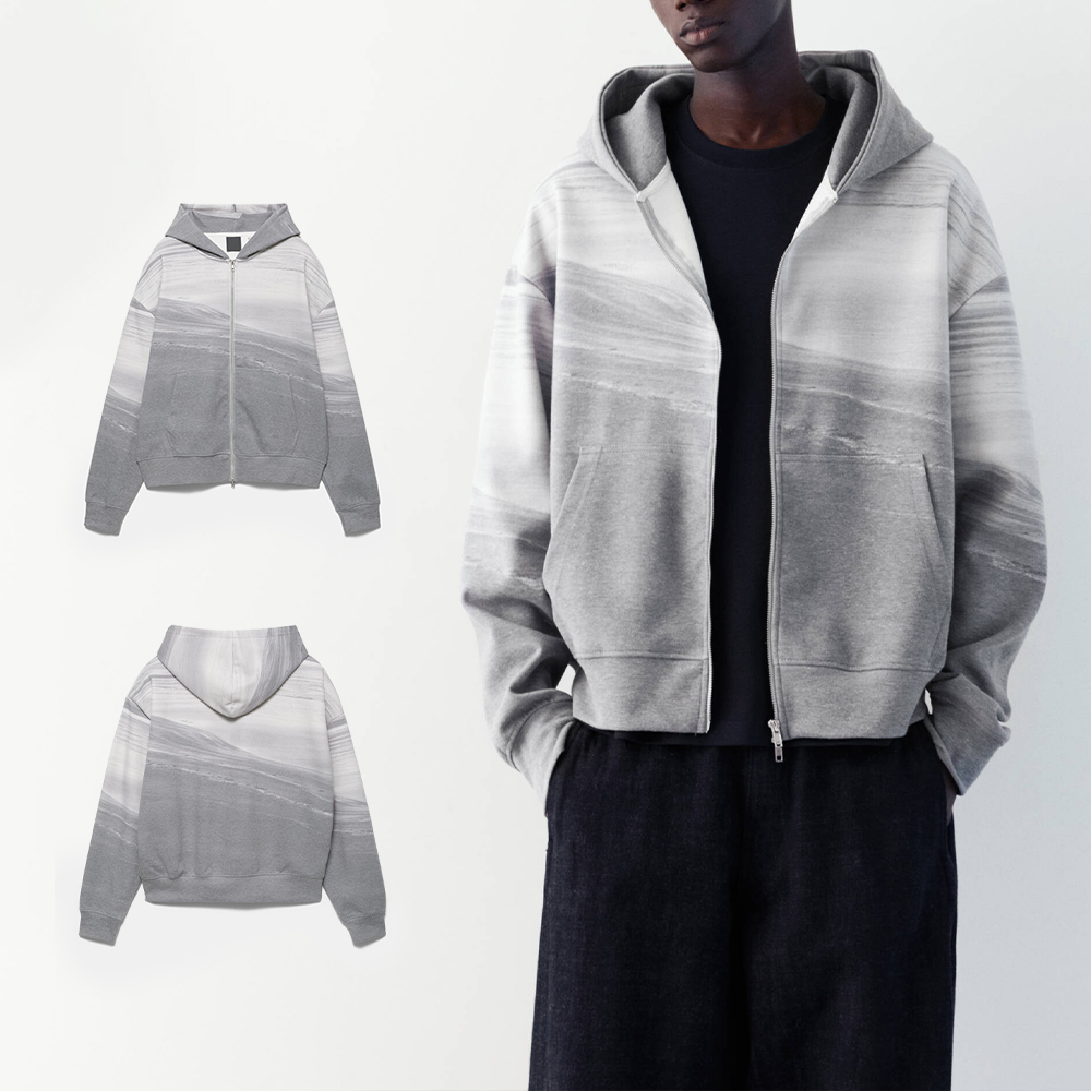 Gris
