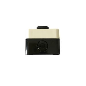 LAY5 Doppel Push Button Control Station Schalter Box - Product Image 4