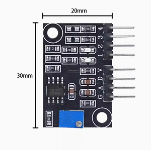 Turbidity <strong>sensor</strong> module <strong>for</strong> <strong>water</strong> turbidity and sewage quality detection module TS-300B turbidity module - Product Image 5