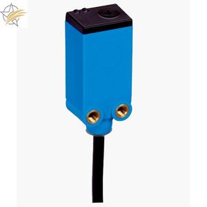 SICK-Sensores de proximidad capacitivos, embalaje original, rectangular, 6051011, - Product Image 1