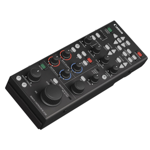 RC-V100 Remote <strong>Control</strong> Panel for Camera Use Essential Camera Remote <strong>Controls</strong> - Product Image 1