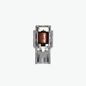 Micro generatore di potenza PM4250 modulo auto-generato con campanello senza fili telecomando interruttore componenti elettronici prodotto - Product Image 2