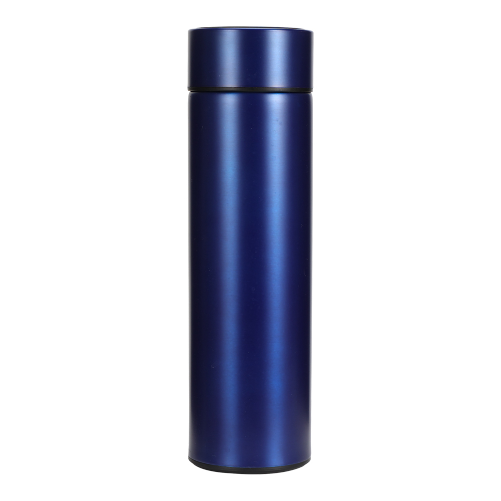 Deep blue