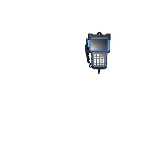Mejor precio Sistema de controlador CNC RichAuto B57 para máquina enrutadora CNC ATC - Product Image 4