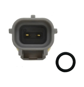 Ford KA kontur eskort odak için otomatik motor yedek parçaları su Coonlant sıcaklık sensörü XS6F-12A648-BA XS6F12A648BA - Product Image 5