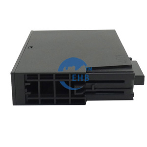 Nuevo controlador de programación PLC de módulo de entrada analógica original 6ES7138-4DF01-0AB0 - Product Image 2