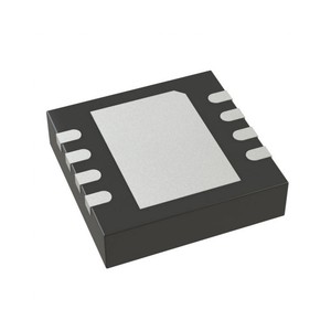 Original PCB Chip LT3020IDD Linear Voltage Regulator IC Positive Adjustable 1 Output 100mA LT302-0IDD Surface Mount 8-DFN - Product Image 1