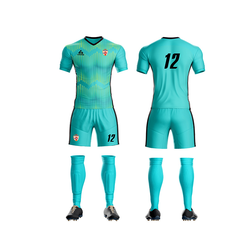 Sublimation Design 05