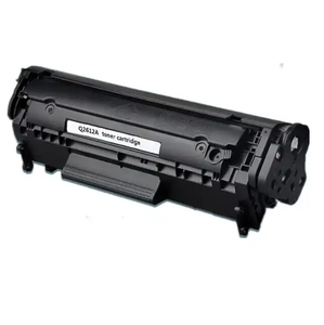 Factory CE285A Compatible 85A <strong>for</strong> <strong>HP</strong> P1102/1102W/M1132/1212 Toner Cartridges Printer Cartridge Copier - Product Image 1