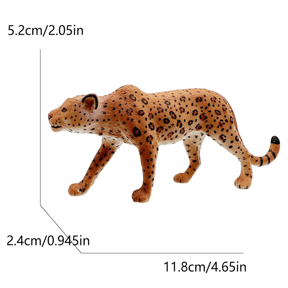 3126 leopard 2023 new-394g