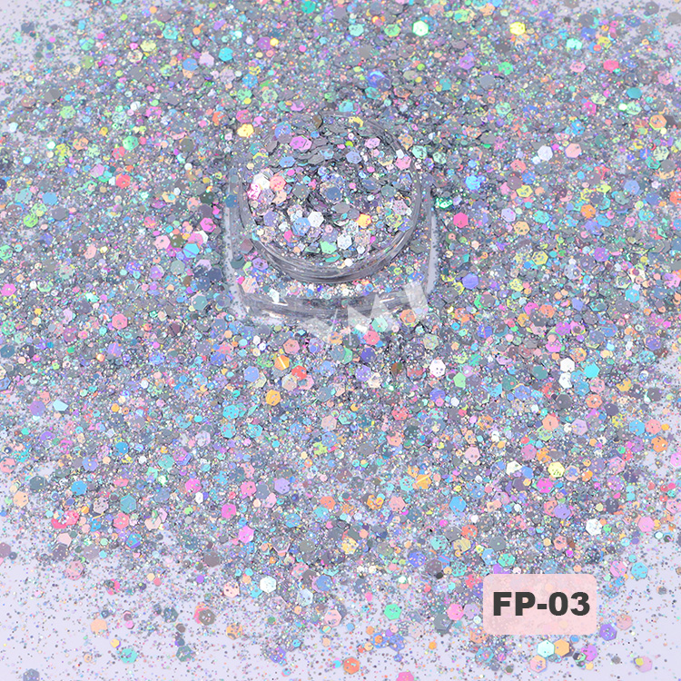 FP-03