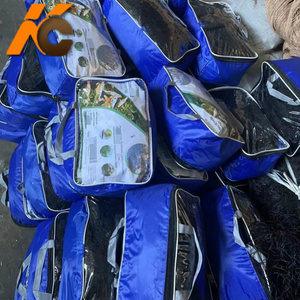 Factory HDPE pond <strong>cover</strong> netting for Skimmer <strong>Net</strong> Screen /Falling Leaves and Debris <strong>net</strong> - Product Image 4