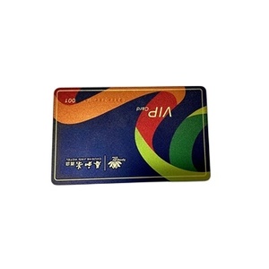 Customized High-security Payment Smart <strong>CPU</strong> <strong>Card</strong>/SIM <strong>Card</strong>/access Control IC <strong>Card</strong> - Product Image 4