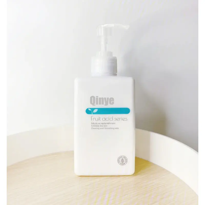 Pele cuidados produtos acne remover frango pele corpo lavagem clareamento clareamento anti envelhecimento alisamento firmando perfume chuveiro gel
