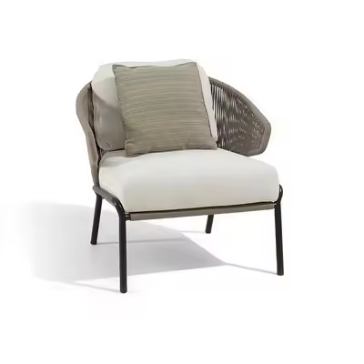 Singolo 68*76*H75 cm