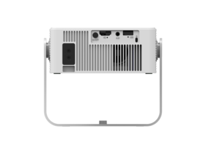 2026新品X16スマートプロジェクタークアッドコアAndroid 13 5G WIFI LEDフルHD 720Pポータブルミニホームシアター4K 180 ANSIルーメン23 - Product Image 2