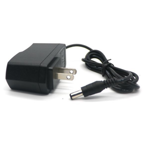 C Güç marka yeni 100 ~ 240v ac dc 5v 0.6a <span class=keywords><strong>tplink</strong></span> yönlendirici güç adaptörü