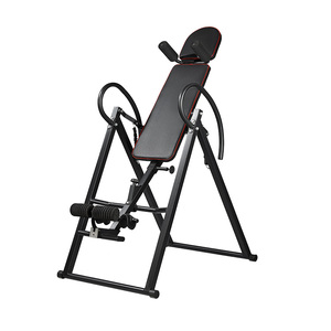Rotection ultiple ddjustable eight and Angle ololding nnversion able ACK tching achachine