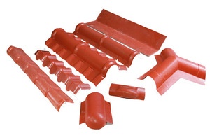 גג יריעות מחירים uganda ספרדית Pvc גג פלסטיק לגג מגורים