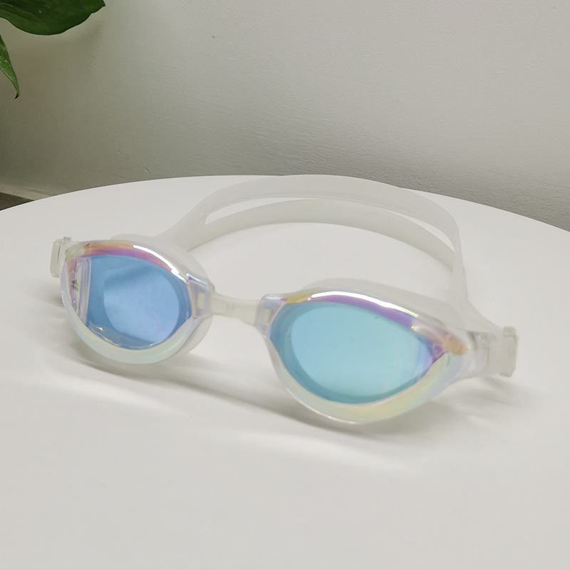 transparent