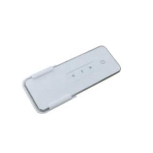 H35CY New-High Quality Smart Automatic Electric Sliding <strong>Sash</strong> <strong>Window</strong> Opener With Insert Remote Controller - Product Image 3