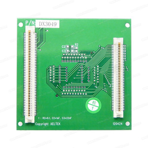 IC <strong>programmer</strong> DX3049 Adapter For <strong>XELTEK</strong> SuperPro 6100N <strong>Programmer</strong> Socket - Product Image 5
