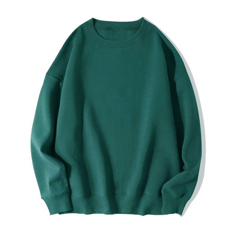 Vert foncé
