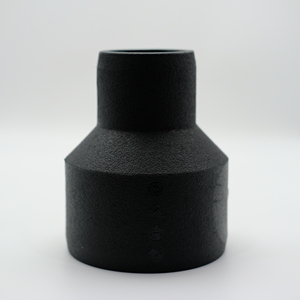 HDPE直接热熔还原剂，用于HDPE管高质量管件 - Product Image 3