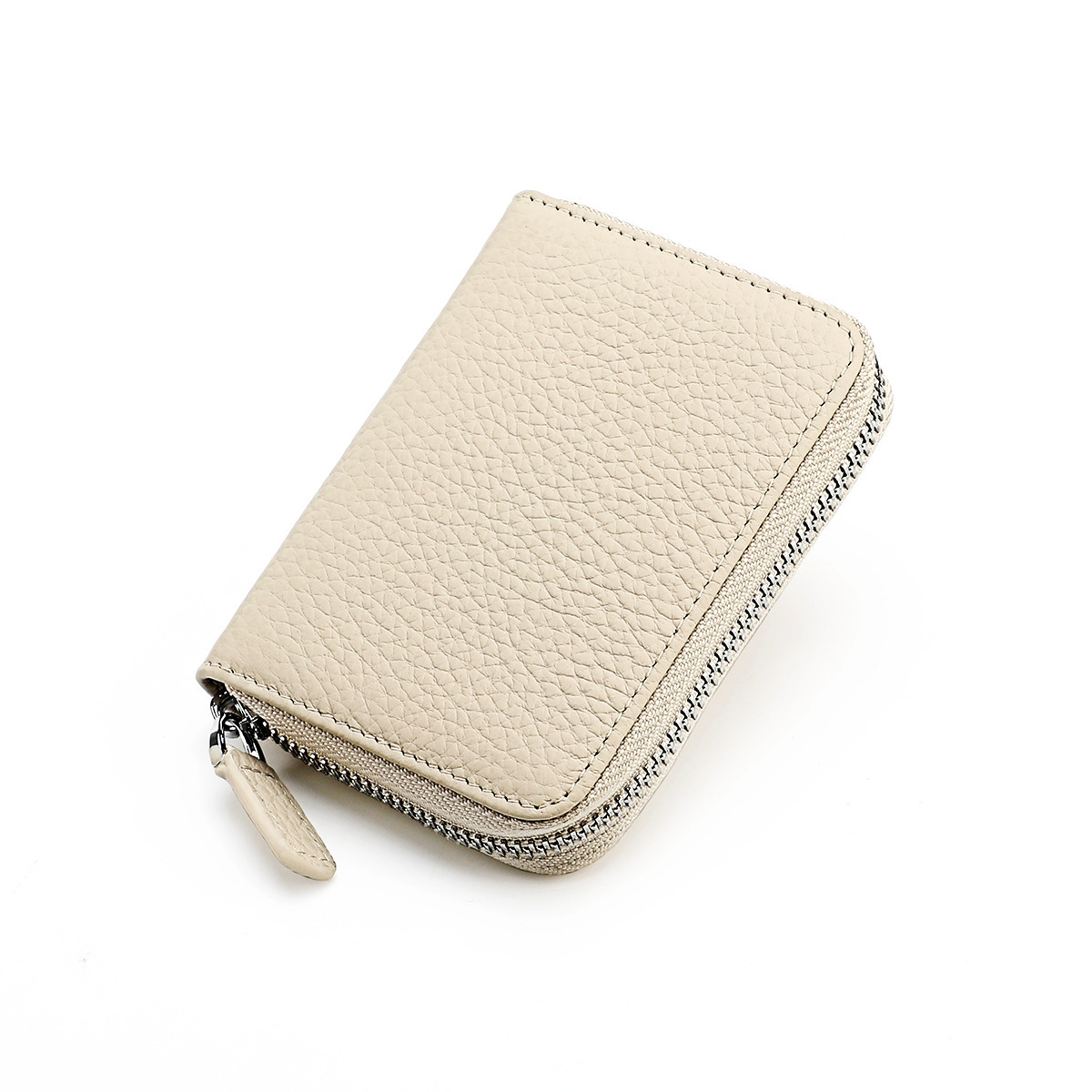 C9 mega white