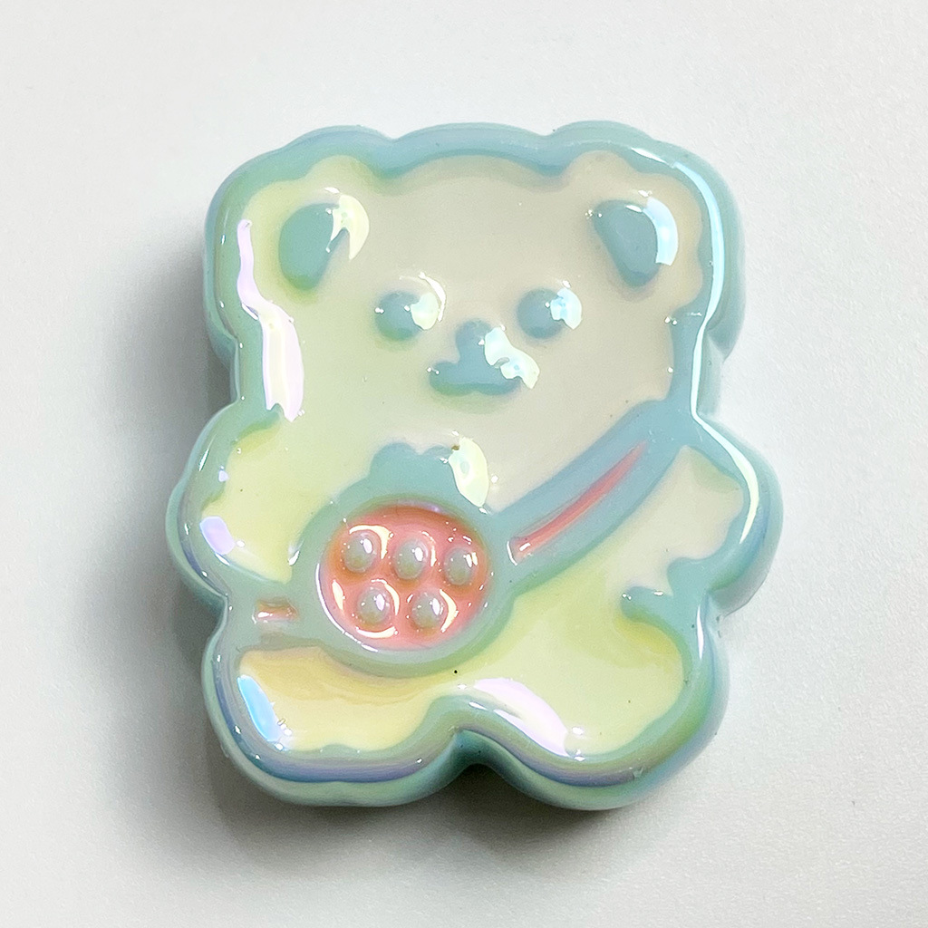 bear 2