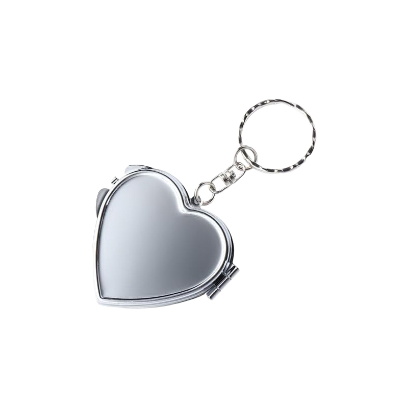 Coeur
