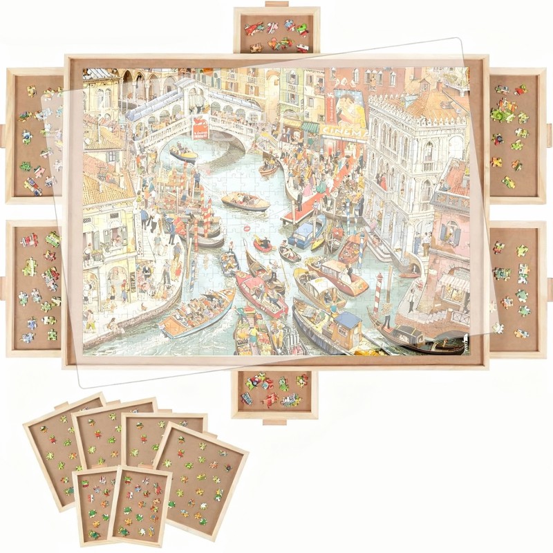 Couleur du bois (bois)