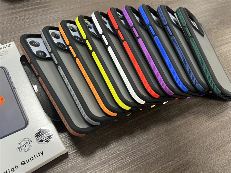 10 colores